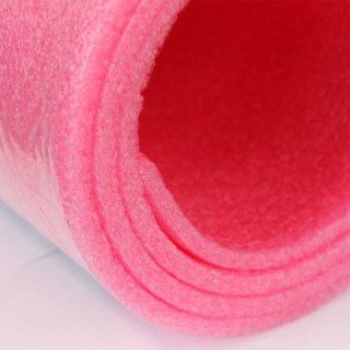 Karimata 8mm 180x50cm S5039 Inny