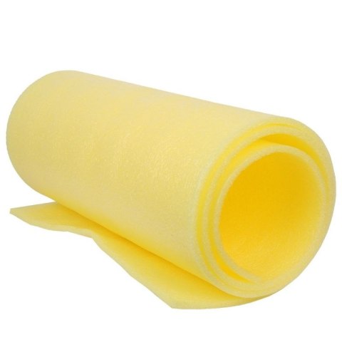 Karimata 8mm 180x50cm S5039 Inny