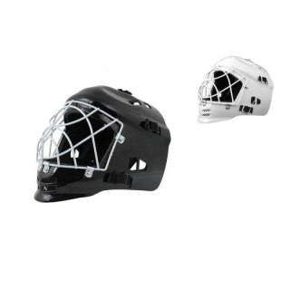 Kask do unihoca MPS 0240/0241 MPS