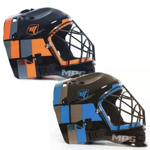Kask do unihoca MPS 0240/0241 MPS