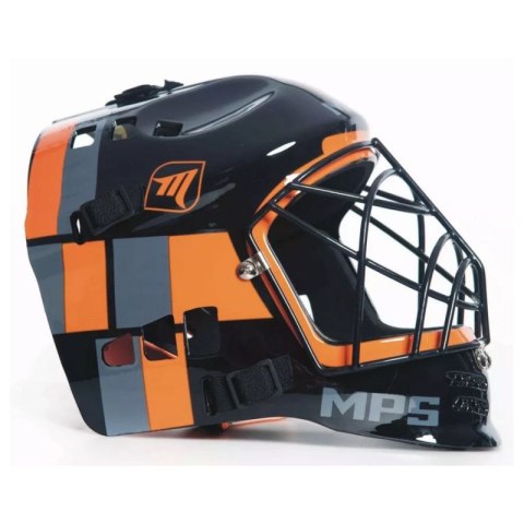 Kask do unihoca MPS 0240/0241 MPS
