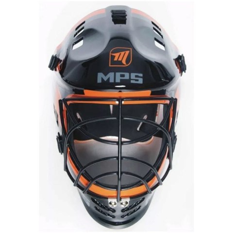Kask do unihoca MPS 0240/0241 MPS
