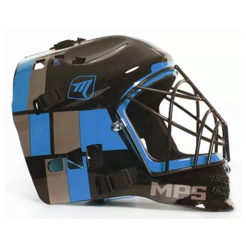 Kask do unihoca MPS 0240/0241 MPS