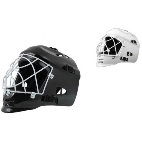 Kask do unihoca MPS 0240/0241 MPS