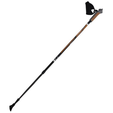 Kije trekkingowe Sportech N SM216-D6 Inny