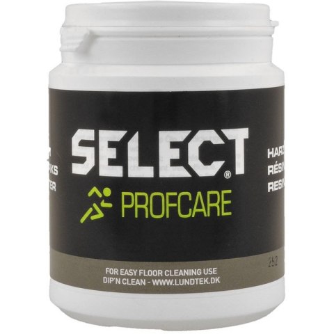 Klej do piłki ręcznej Select Profcare 200ml Select
