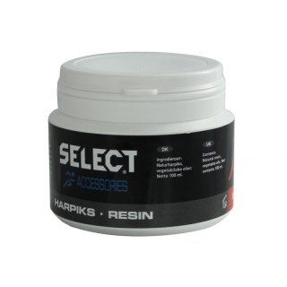 Klej do rąk Select Harpix Resin 100ml Select