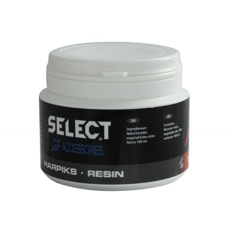 Klej do rąk Select Harpix Resin 100ml Select
