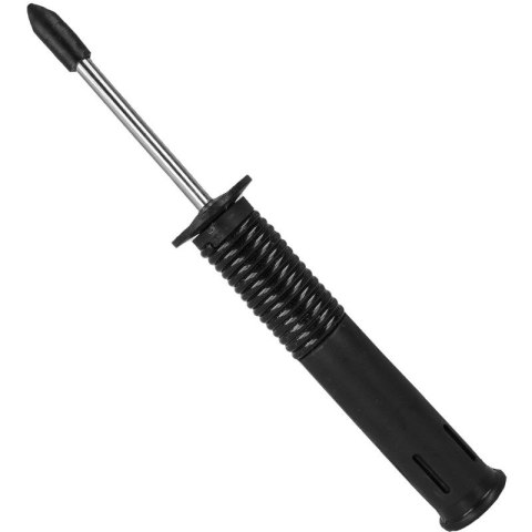 Końcówka do laski ze sprężyną Yakimasport 100143 Yakimasport