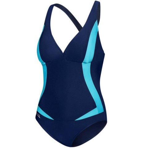 Kostium kąpielowy Aqua Speed Greta W 55 04 Aqua-Speed