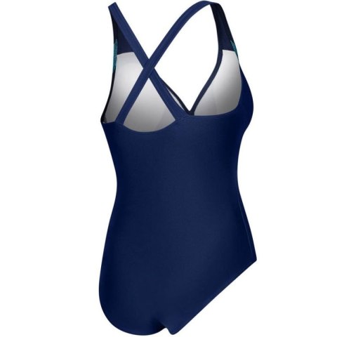 Kostium kąpielowy Aqua Speed Greta W 55 04 Aqua-Speed