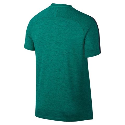 Koszulka Nike Flex Strike Dry Top SS 806702 351 Nike