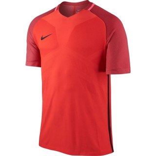 Koszulka Nike Strike Top SS M 725868-657 Nike