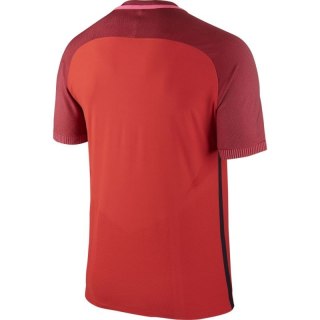 Koszulka Nike Strike Top SS M 725868-657 Nike