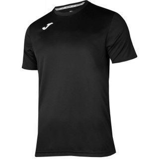 Koszulka piłkarska Joma Combi 100052.100 Joma