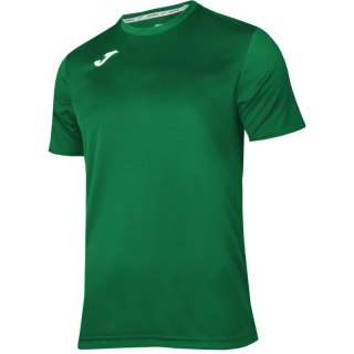 Koszulka piłkarska Joma Combi 100052.450 Joma