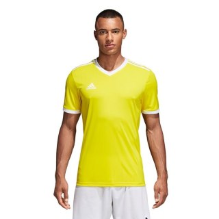 Koszulka piłkarska adidas Tabela 18 JSY M CE8941 Adidas