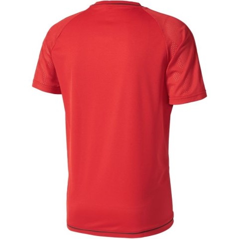 Koszulka piłkarska adidas Tiro 17 M BP8557 Adidas