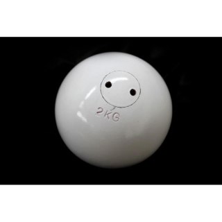 Kula 2 kg