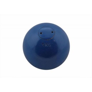 Kula 3 kg