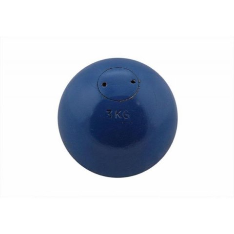 Kula 3 kg