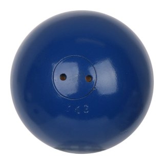Kula 3 kg