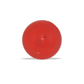 Kula 4 kg