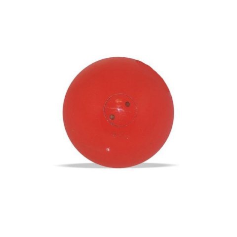 Kula 4 kg