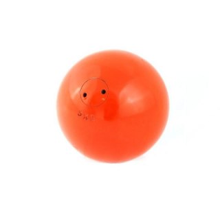 Kula 5 kg