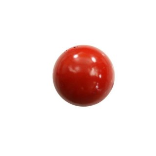 Kula 6 kg