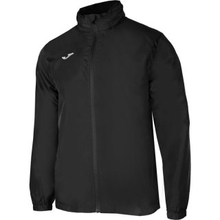 Kurtka piłkarska Joma Iris M 100087.100 Joma