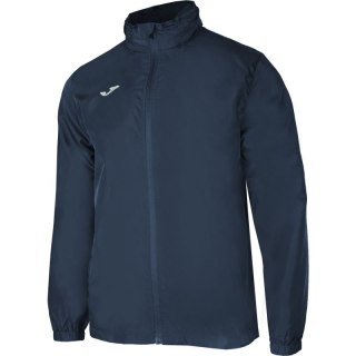 Kurtka piłkarska Joma Iris M 100087.300 Joma
