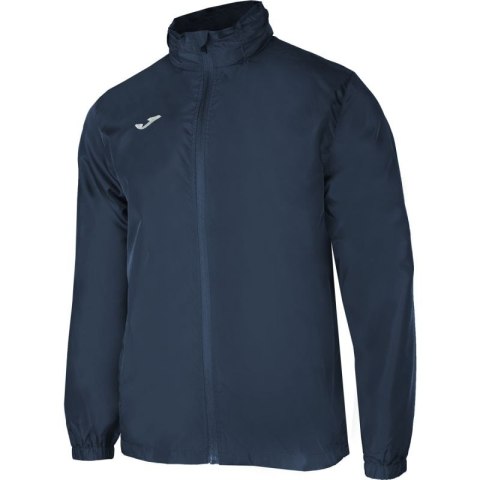 Kurtka piłkarska Joma Iris M 100087.300 Joma