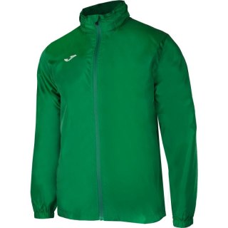 Kurtka piłkarska Joma Iris M 100087.450 Joma