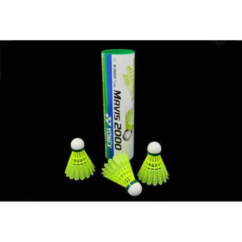 Lotka do badmintona Yonex Mavis 2000 M-2000 Yonex