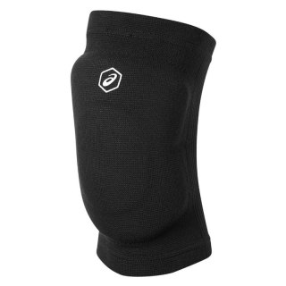 Nakolannik siatkarskie Asics Gel Kneepad 146815-0904 Asics