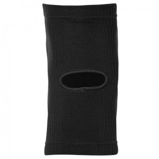 Nakolannik siatkarskie Asics Gel Kneepad 146815-0904 Asics