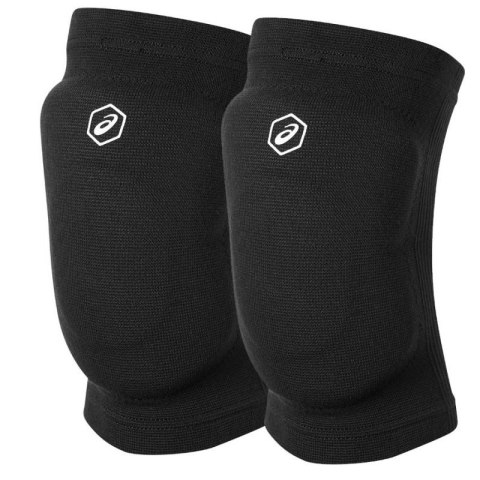 Nakolannik siatkarskie Asics Gel Kneepad 146815-0904 Asics
