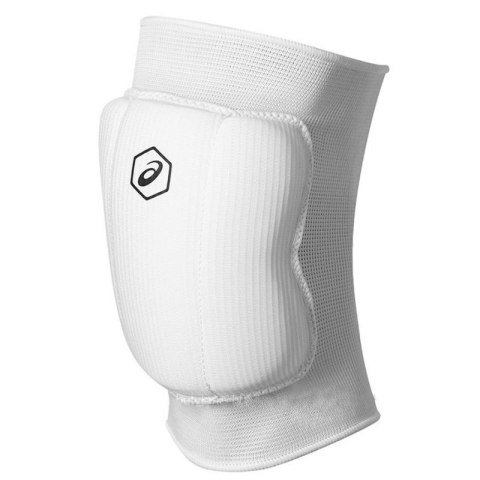 Nakolanniki Asics Basic Kneepad 146814-0001 Asics