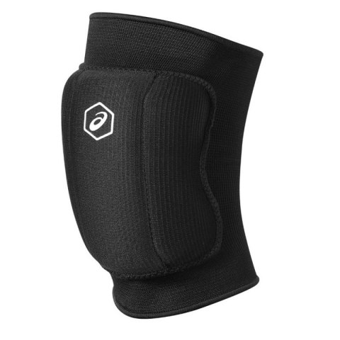 Nakolanniki Asics Basic Kneepad 146814-0904 Asics