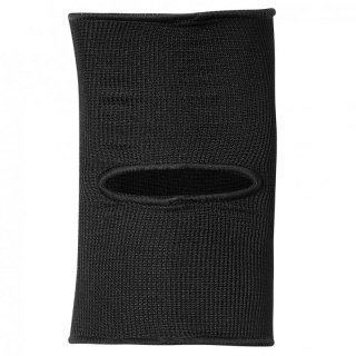 Nakolanniki Asics Basic Kneepad 146814-0904 Asics