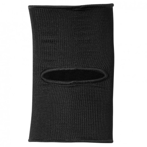 Nakolanniki Asics Basic Kneepad 146814-0904 Asics