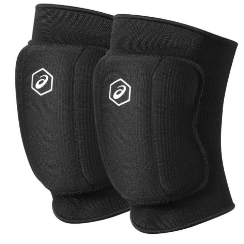 Nakolanniki Asics Basic Kneepad 146814-0904 Asics