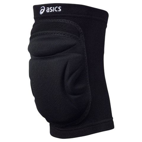 Nakolanniki siatkarskie Asics Performance Kneepad 672540-0900 Asics