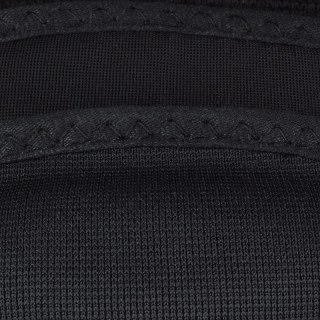 Nakolanniki siatkarskie Asics Performance Kneepad 672540-0900 Asics