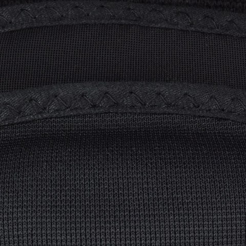 Nakolanniki siatkarskie Asics Performance Kneepad 672540-0900 Asics