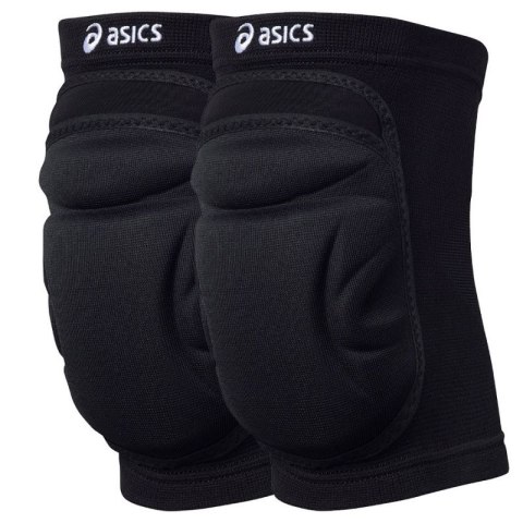Nakolanniki siatkarskie Asics Performance Kneepad 672540-0900 Asics
