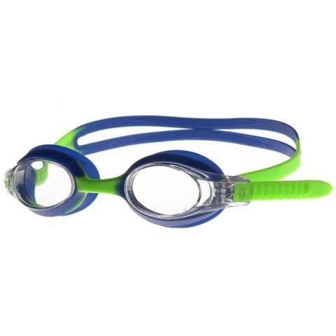 Okulary pływackie Aqua-Speed Amari 30 Aqua-Speed