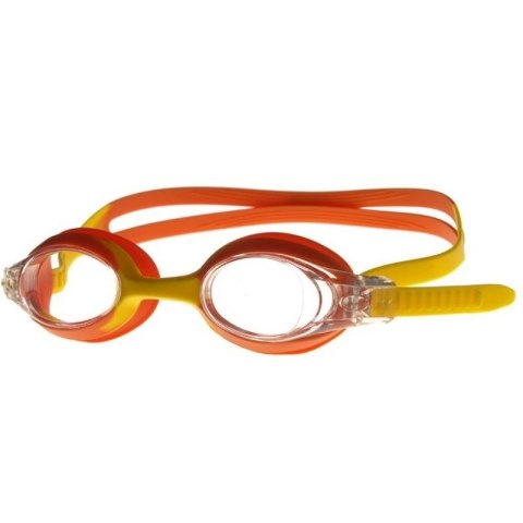 Okulary pływackie Aqua-Speed Amari 36 Aqua-Speed
