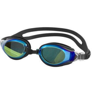 Okulary pływackie Aqua-Speed Champion New 07 Aqua-Speed